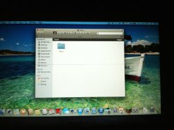 mac screen issue 2.jpg mac screen issue 2.jpg