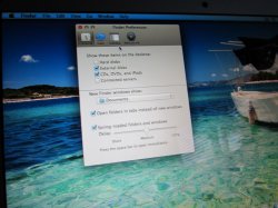 mac screen issue 3.JPG mac screen issue 3.JPG