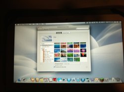 mac screen issue 4.jpg mac screen issue 4.jpg