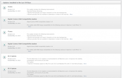 Screen Shot 2014-05-15 at 8.00.59 PM.png