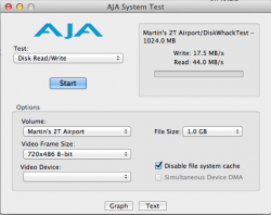 Screen Shot 2014-05-16 at 12.47.21.png