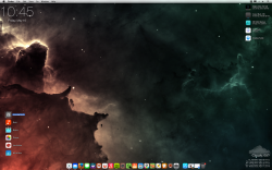 Screen shot 2014-05-16 at 10.45.09 AM.png