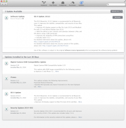Screen Shot 2014-05-16 at 12.41.19 PM.png