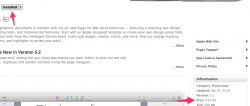 App_Store.png
