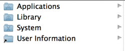 Screen Shot 2014-05-16 at 1.01.29 PM.png