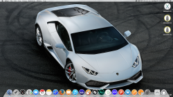 Screen Shot 2014-05-17 at 10.54.10 AM.png