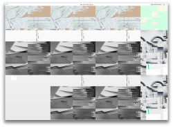 140517-105141.png