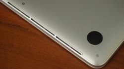 rmbp_vents.jpg