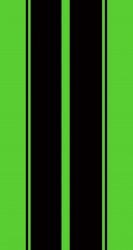 Green Black Stripes.jpg