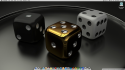 Screen Shot 2014-05-17 at 20.45.25.png