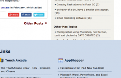 Screen Shot 2014-05-18 at 8.43.20 PM.png