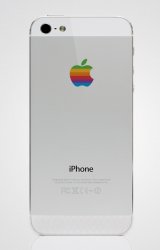iphone_oldlogo.jpg