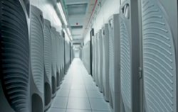 apple-maiden-data-center-2.jpg