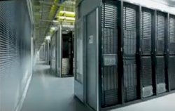 apple-maiden-data-center-3.jpg
