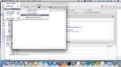 Screen Shot 2014-05-19 at 19.53.54.png