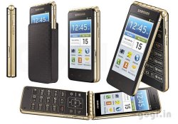Samsung-Galaxy-Golden-I9230.jpg