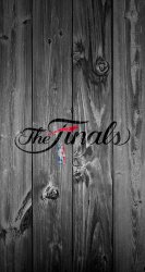 NBA Finals 02.jpg