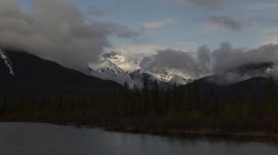 mtns_03.JPG
