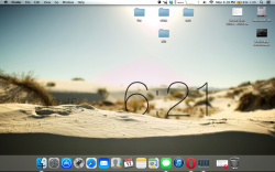 Screen Shot 2014-05-19 at 6.28.56 PM.png