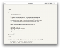 Screen+Shot+2014-05-14+at+4.05.04+AM.png