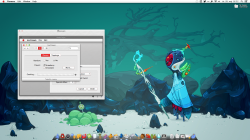 Skærmbillede 2014-05-20 kl. 02.52.46.png