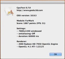 Screen Shot 2014-05-20 at 13.42.06.jpg
