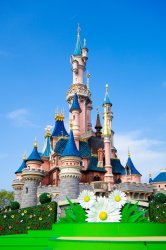 EuroDisney.JPG