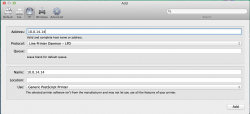 Screen Shot 2014-05-20 at 3.24.59 PM.png