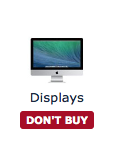 Screen Shot 2014-05-20 at 21.45.49.png