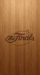 Finals 01.jpg