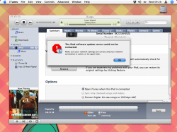 itunes.png