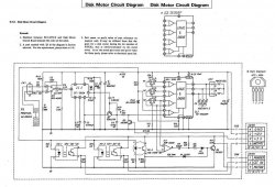 Disc Motor Circuit Diagram.jpg