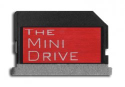 r13_Front_64gb.jpg