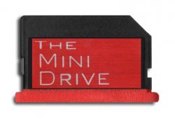 r13_Front_64gb_Red.jpg