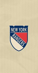 Rangers 02.jpg