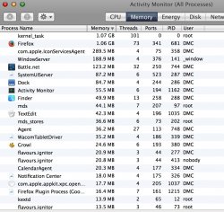 Screen Shot 2014-05-22 at 12.26.43 AM.jpg