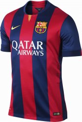 FC Barcelona 14-15 Home Kit (1).jpg