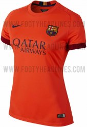 Barcelona-14-15-Away-Kit (1).jpg