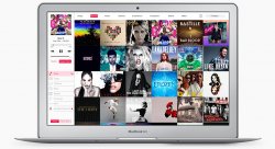 iTunes-concept-Brye-Kobayashi-004-Song-View.jpg