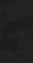 Black.jpg