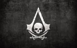 assassins_creed_4_black_flag_wallpaper_by_puscifer91-d5ws2vk.jpg