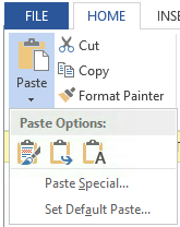 word2013-paste.png word2013-paste.png