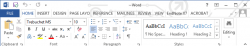 ribon-smaller.png ribon-smaller.png