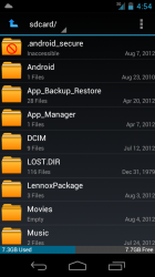 Seven-Ways-in-which-android-will-always-be-better-than-the-iOS.png