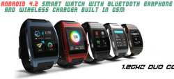 ebay_gsm_watch.png