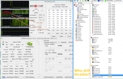 throttleas****.png