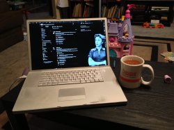 2013-06-22 09.38.15.jpg