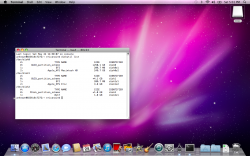 Screen shot 2014-05-24 at 5.01.48 PM.png