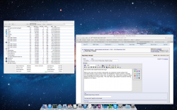 Screen Shot 2014-05-24 at 8.06.09 PM.png