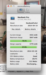 Screen Shot 2014-05-25 at 11.04.35 am.png